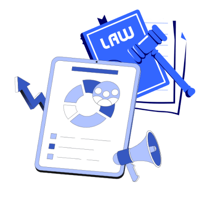 Why Do Attorneys Need Lawyer Landing Pages